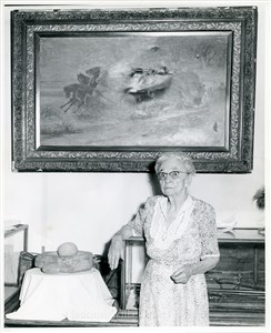 Image description is not available for PHO-4-W689-814